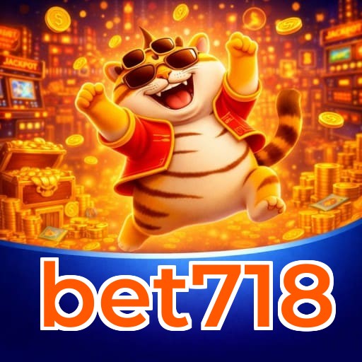 The Great Icescape - Slot PG Soft com RTP 96.72% e sistema de avalanche disponível na bet718