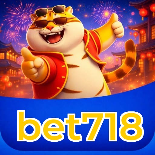 Bikini Paradise - Slot PG Soft com RTP 96.70% e símbolos wild expansivos disponível na bet718