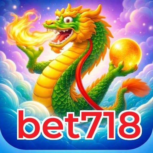 Symbols of Egypt - Slot PG Soft com temática egípcia, RTP 96.71% e símbolos expanding wild disponível na bet718