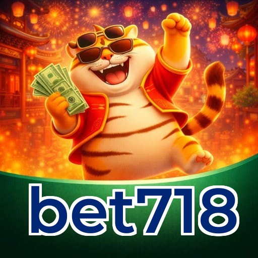 Prosperity Fortune Tree - Slot PG Soft com 4 jackpots progressivos e RTP 96.89% disponível na bet718