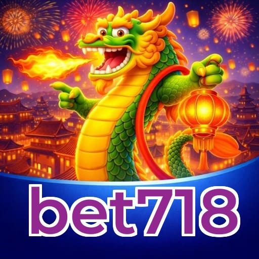 Plushie Frenzy - Slot premium da PG Soft com RTP de 96.75% disponível na bet718